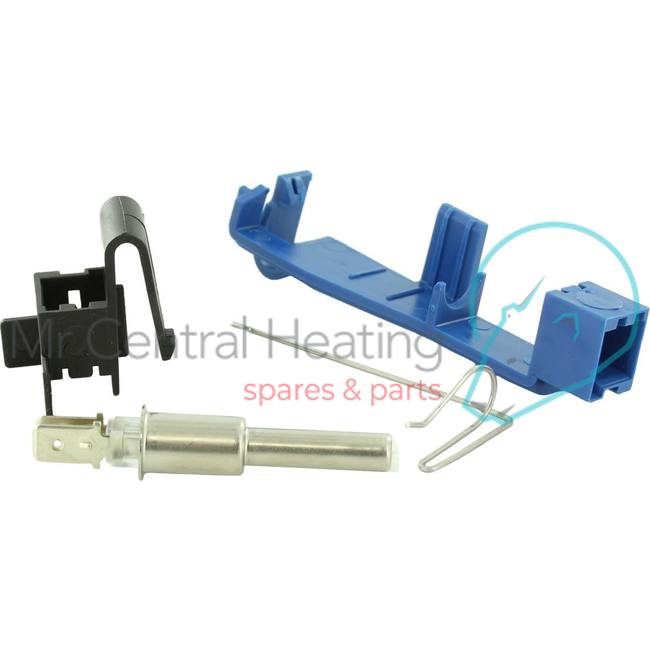 ALT SPARES  87145000870